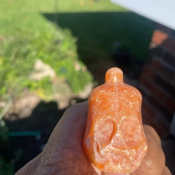 Assorted Crystals - Picture 3 of 7